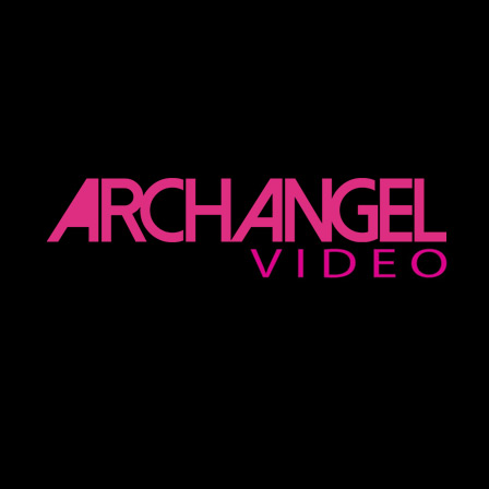 ArchAngel Channel
