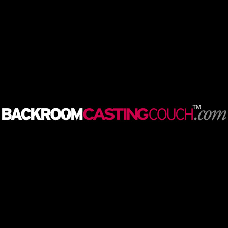 Backroom Casting Couch Channel