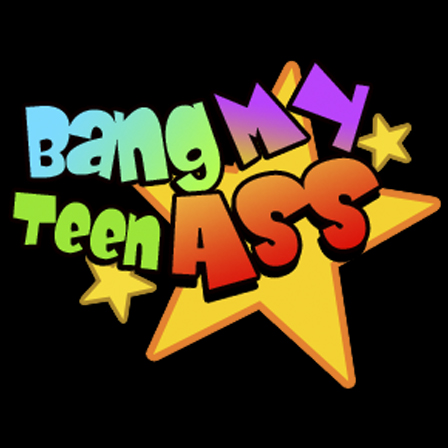 Bang My Teen Ass Channel