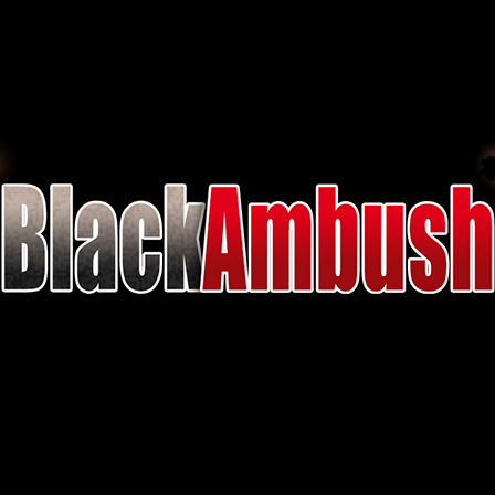 Black Ambush Channel