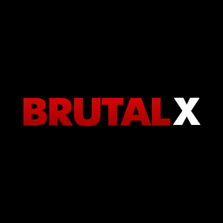 Brutal X Channel