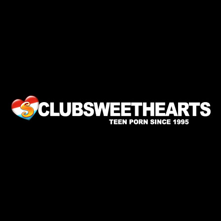 ClubSweethearts