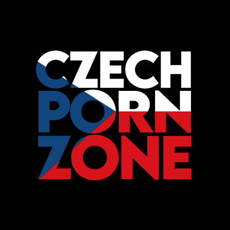Czechpornzone Channel