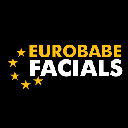 Eurobabefacials Channel
