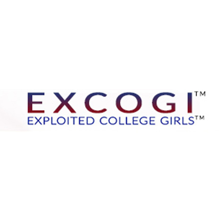 EXCOGI Channel