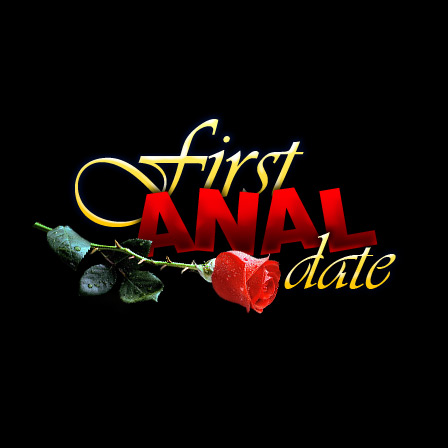 First Anal Date Channel