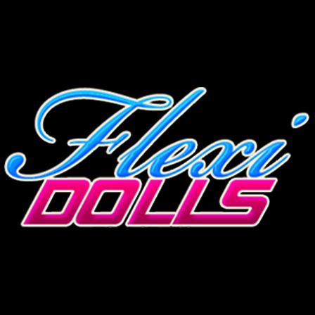 Flexi Dolls Channel