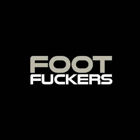 Foot Fuckers Channel