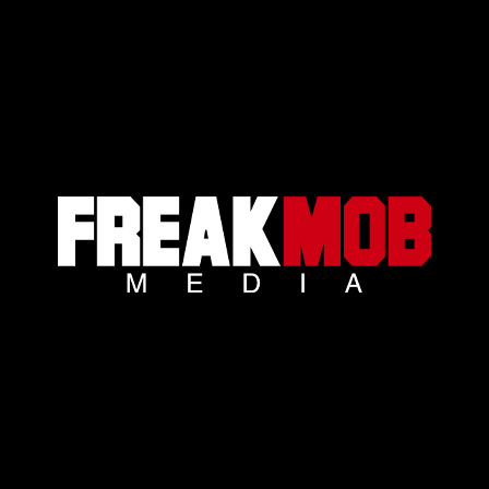 Freakmob Media Channel