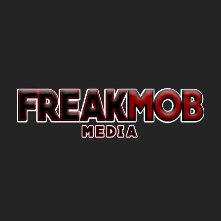 Freakmob Media
