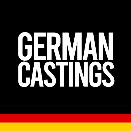 German Castings Channel