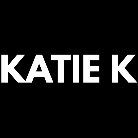 KatieK Official