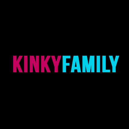 Kinky Family Channel