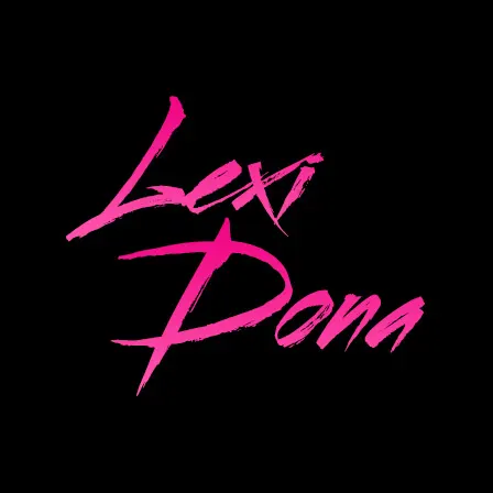 Lexidona
