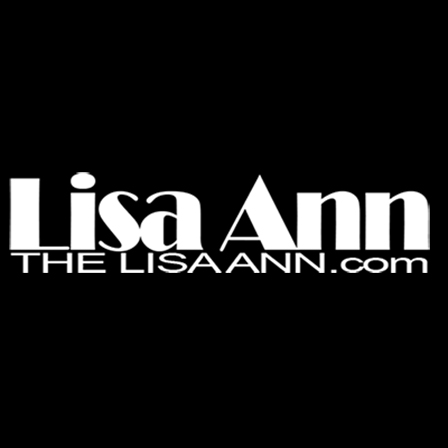 Lisa Ann Channel