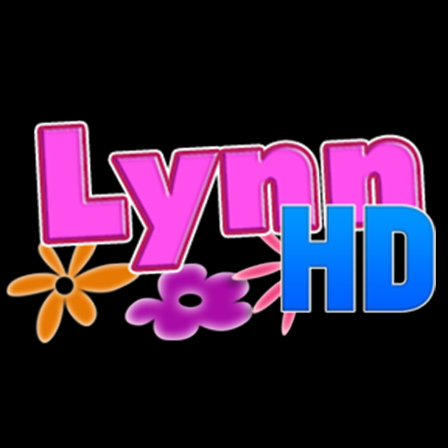 LynnHD Channel