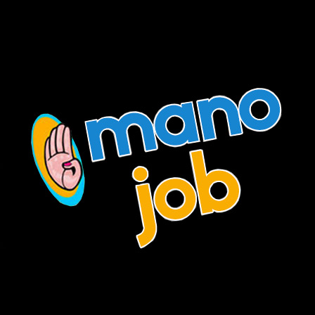 ManoJob Channel