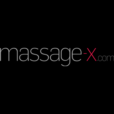Massage X Channel