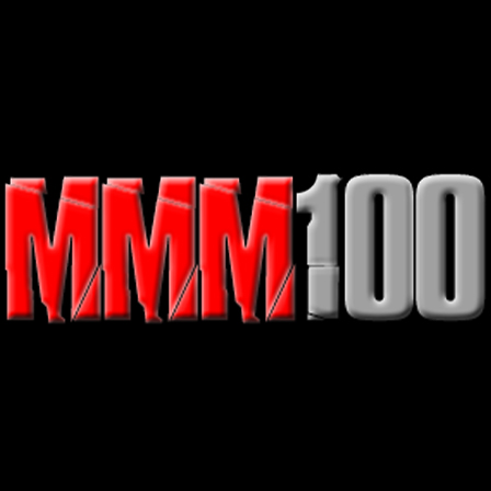 MMM100 Channel