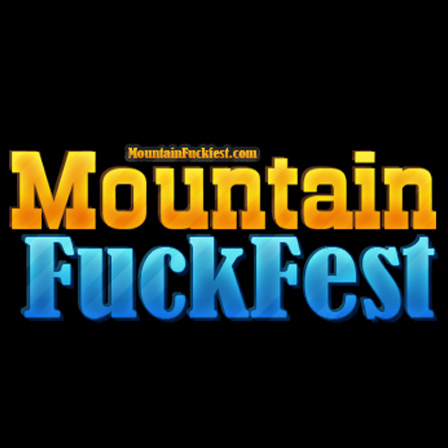 Mountain Fuckfest Channel
