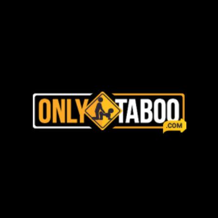 Only Taboo