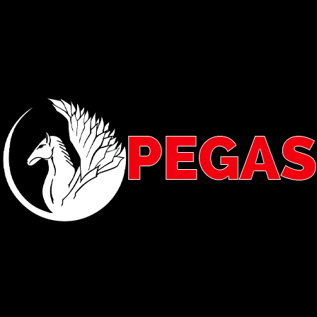 Pegas Productions