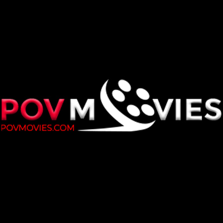 POV Movies Channel