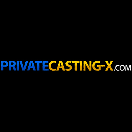 Private Casting X Channel