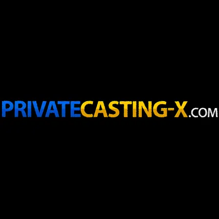 Private Casting X