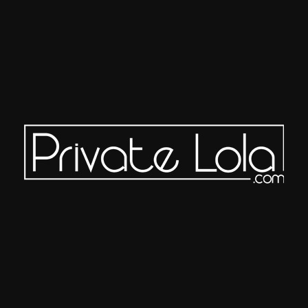 Private Lola Channel