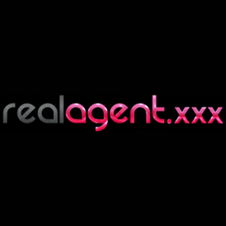 RealAgent Channel