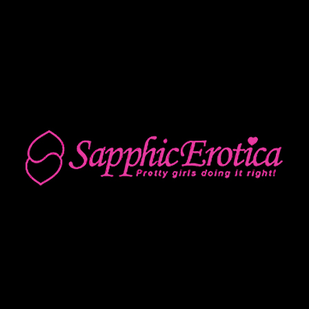 Sapphicerotica Channel