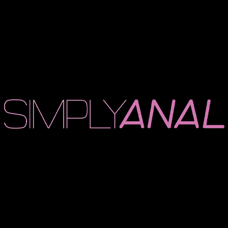 Simplyanal Channel