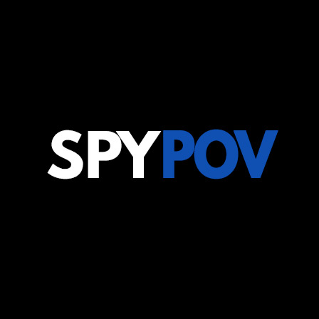 Spy POV Channel