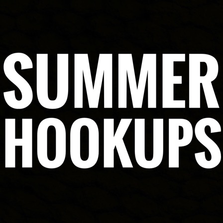 Summer Hookups Channel