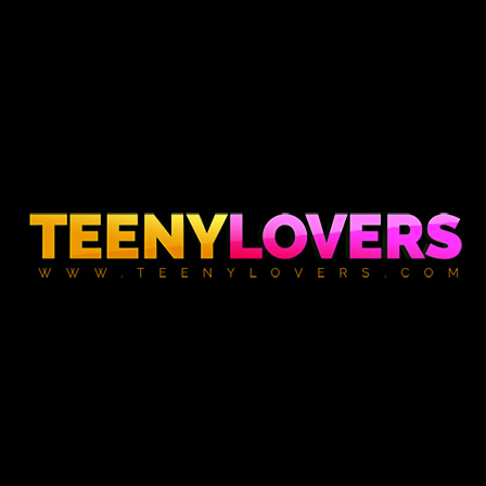 Teeny Lovers Channel