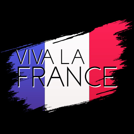 Viva La France Channel