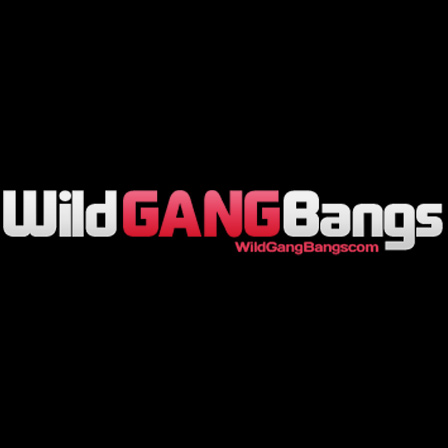Wild Gangbangs