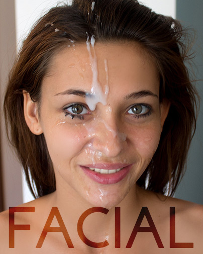 Facial