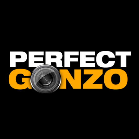 Perfect Gonzo Porn Videos Filthflix